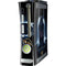 DC Comics The Flash Movie: Batman Poster Xbox 360 (Includes HDD) Skin